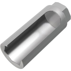 Головка для датчика кислорода, 3/8″х7/8″