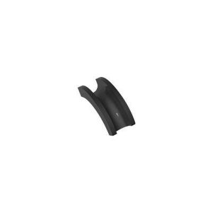 Пуансон 1/2″