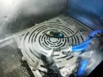 Камера аквабласт стандарт 1300