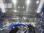 Камера аквабласт стандарт 1600