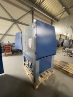 Камера аквабласт стандарт 1600