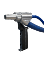 Пистолет VaporBlast PRO