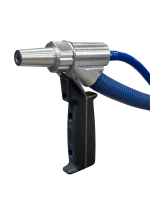 Пистолет VaporBlast PRO