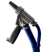 Пистолет VaporBlast PRO