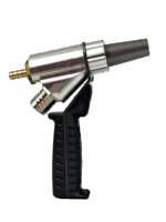 Пистолет VaporBlast PRO