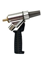 Пистолет VaporBlast PRO