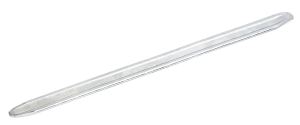 Монтажка 24" 10.5мм TA-D1035-B-4 AE&T