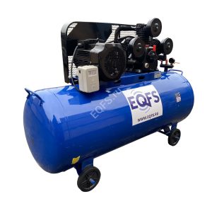 ES-500/950 Компрессор