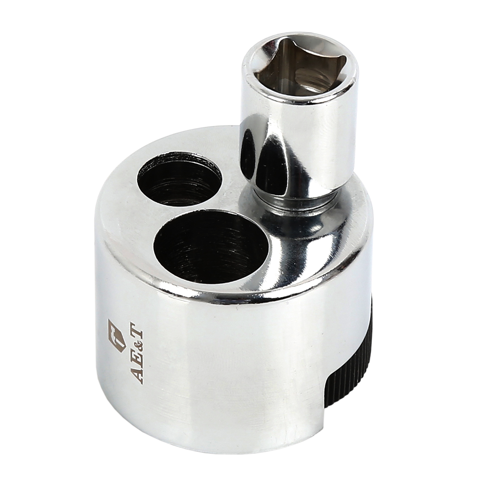 22w6mple21xtn9jg1lg7r7sq9zhbkyta Выворачиватель шпилек 1/4"-3/4" TA-B1056 AE&T