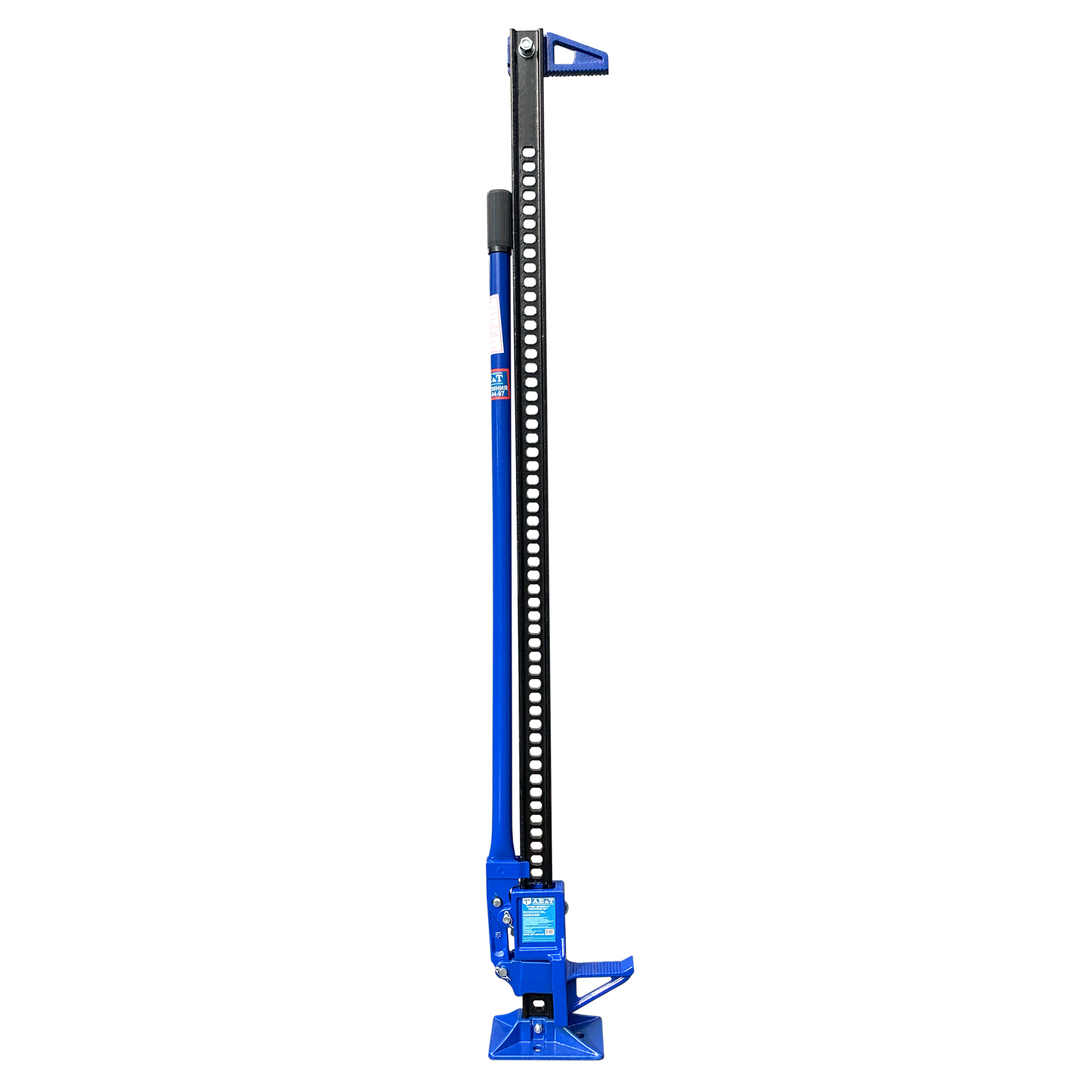 4ukyu1w2lrvwyke3ea9cw3bkv4s571d4 Домкрат реечный Т41004 AE&T 60"