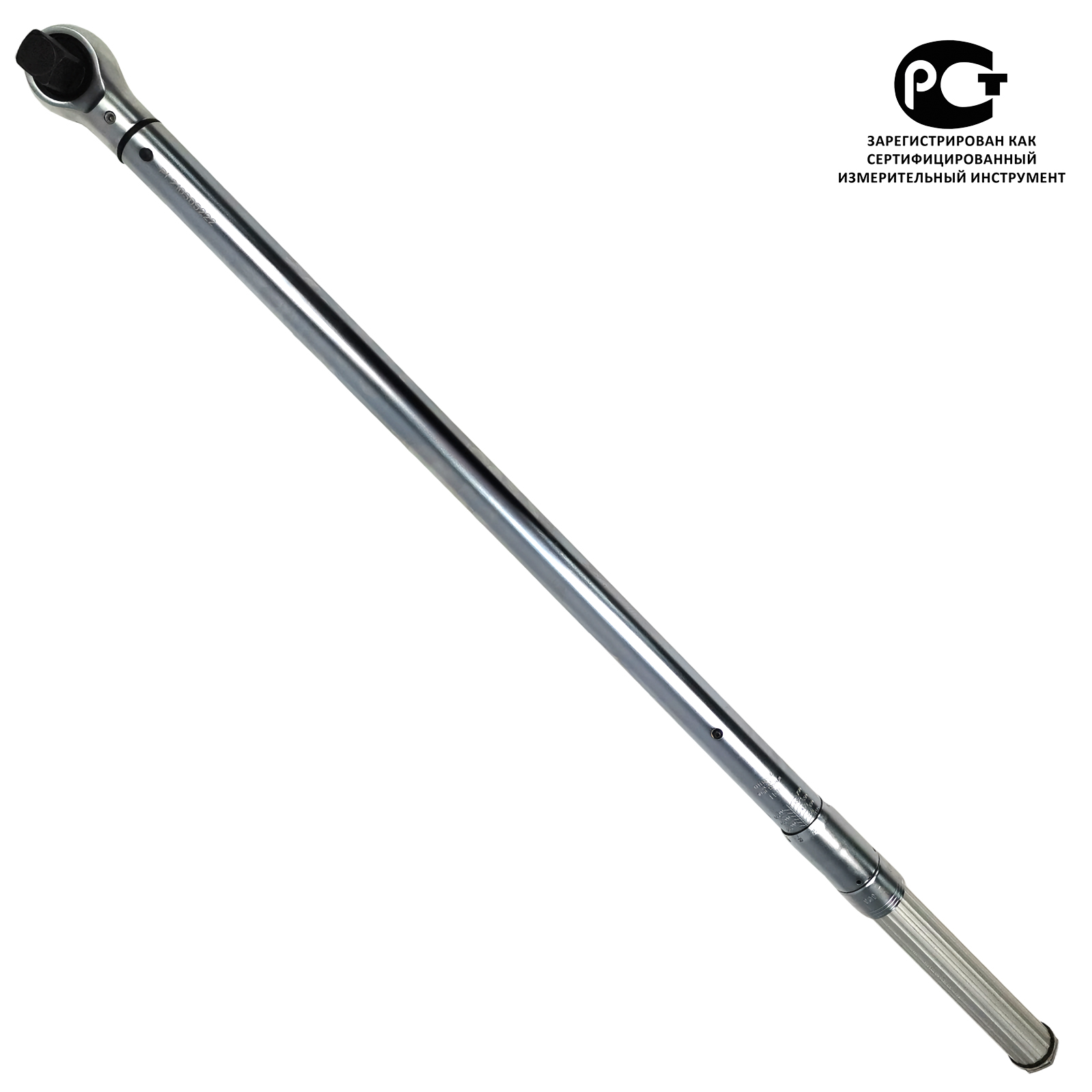5aw98fjd7hbudr8w22x7kzkvehm9eiap Ключ динамометрический 200-1000Nm 1" TA-B1000-1 AE&T