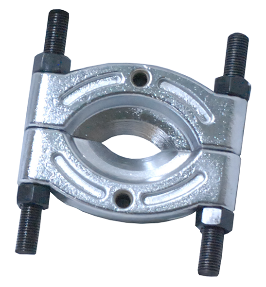 5mpkgqexmqcmofitksy2wqx6dg4hkwvm Съемник сепараторного типа 75-105мм TA-D1001-3 AE&T