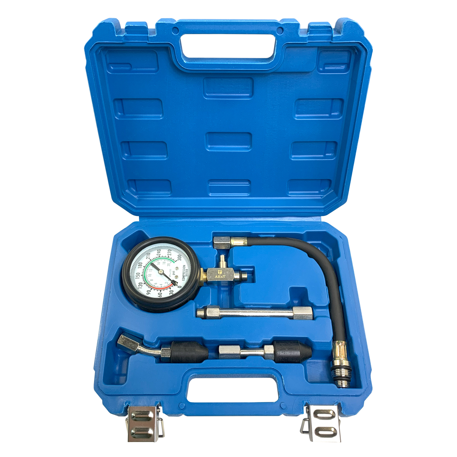 5o2zlmxsx81nnaaub3695y0twq6d200h Компрессометр 0-300PSI (14мм и 18мм) TA-G1098 AE&T