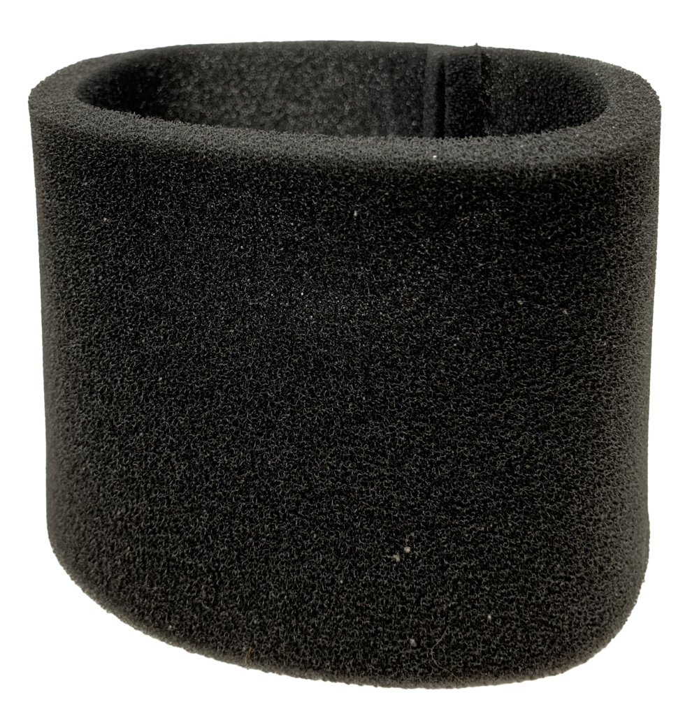 6vy7cxrtarky4w9m7ye49kjbfs98z9y5 Фильтр поролоновый TC1923A-Foam AE&T
