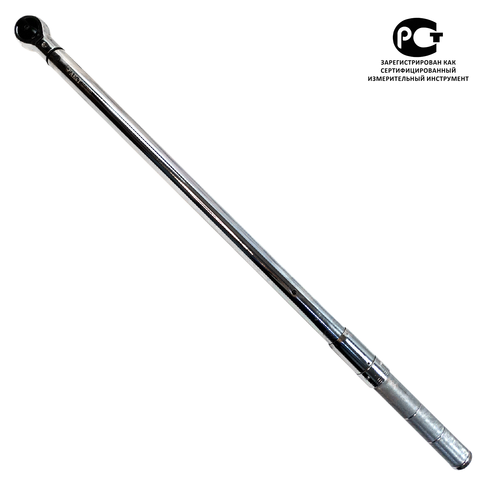 73wtwdukeuj1r4ilryt2f14p4w5749hz Ключ динамометрический 200-1000Nm 3/4" TA-B1000-34 AE&T