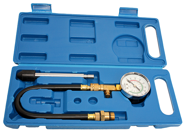 a1vq9tcdp6og893bdp5ldmta0ypjgz3x Компрессометр 0-300PSI (14мм, 18мм) TA-G1006 AE&T