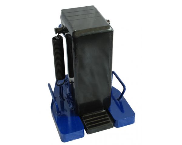 agnkafvkcrffrtfmhwxr1pvehpwgobyb Домкрат зацепной T20210A AE&T 10т
