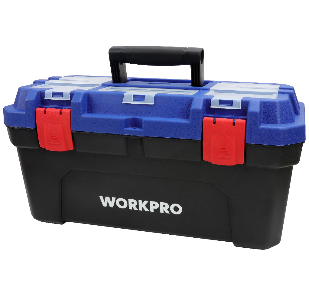 av6yfxuren7wraf0a28sjld9vlyc9kkx Ящик инструментальный 22.5" WP283003 WORKPRO