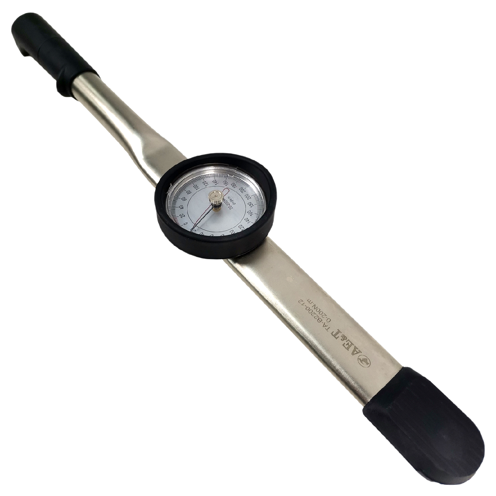cbszam0uo5zyrq16kkuvg5ixg4ha4hc3 Ключ динамометрический со шкалой 0-200Nm 1/2" TA-B2200-12 AE&T