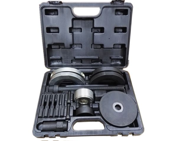 eewrrev51gb9j2gsq3f3w5xj7641zlwl Съемник ступичных подшипников TA-D1092 AE&T