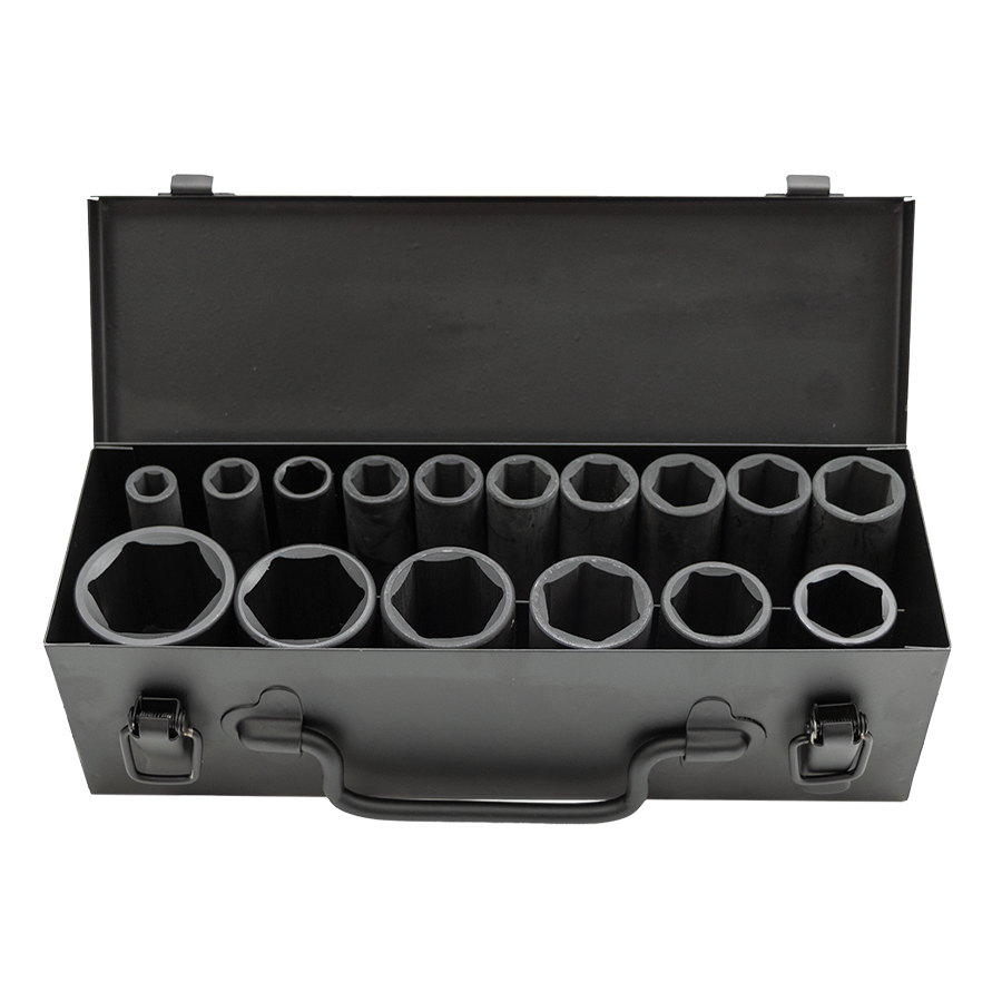 gbzxuac0om9iycau0jxna6h66k53itq4 CS122316 Набор длинных ударных головок 1/2″ 10-36 мм.