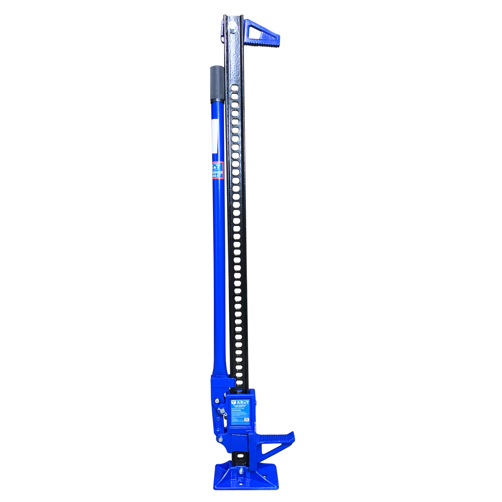 ghm53fsvb2mzbouufenzad6mi6t4lt1s Домкрат реечный Т41003 AE&T 48"