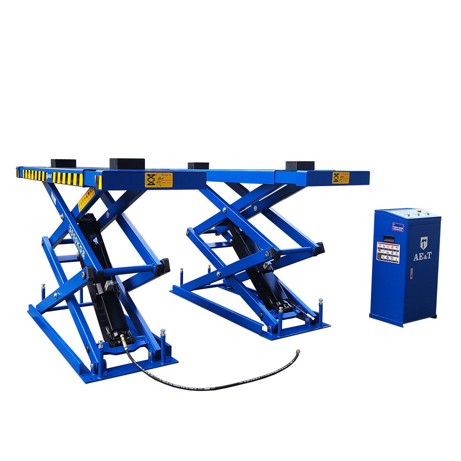 khlp8dsf6fxu4f2tkdis6x8uwfe8yhny Подъемник ножничный F6105 AE&T (220В)