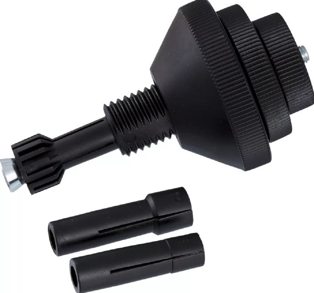 n4upq54md1gmk6un27s0d0nex3rqr43s Центрователь сцепления TA-A1055 AE&T