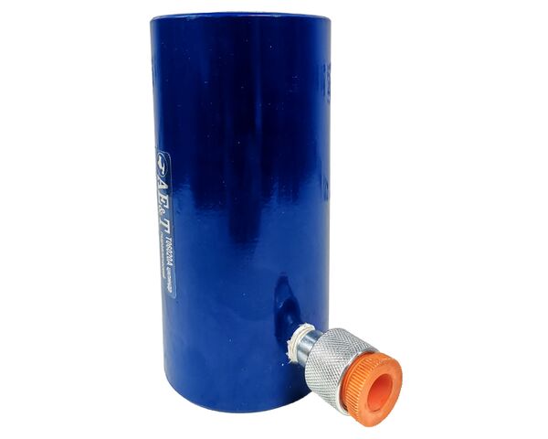nzaxp1baprgn26zl23up3v7ydxno92ce Цилиндр гидравлический средний 20т T06020A AE&T