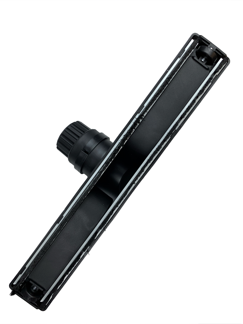 piltu0kepfjelqgospvl7hosc2u09kd6 Щетка для влажной и сухой уборки 38mm TC141-WDB AE&T