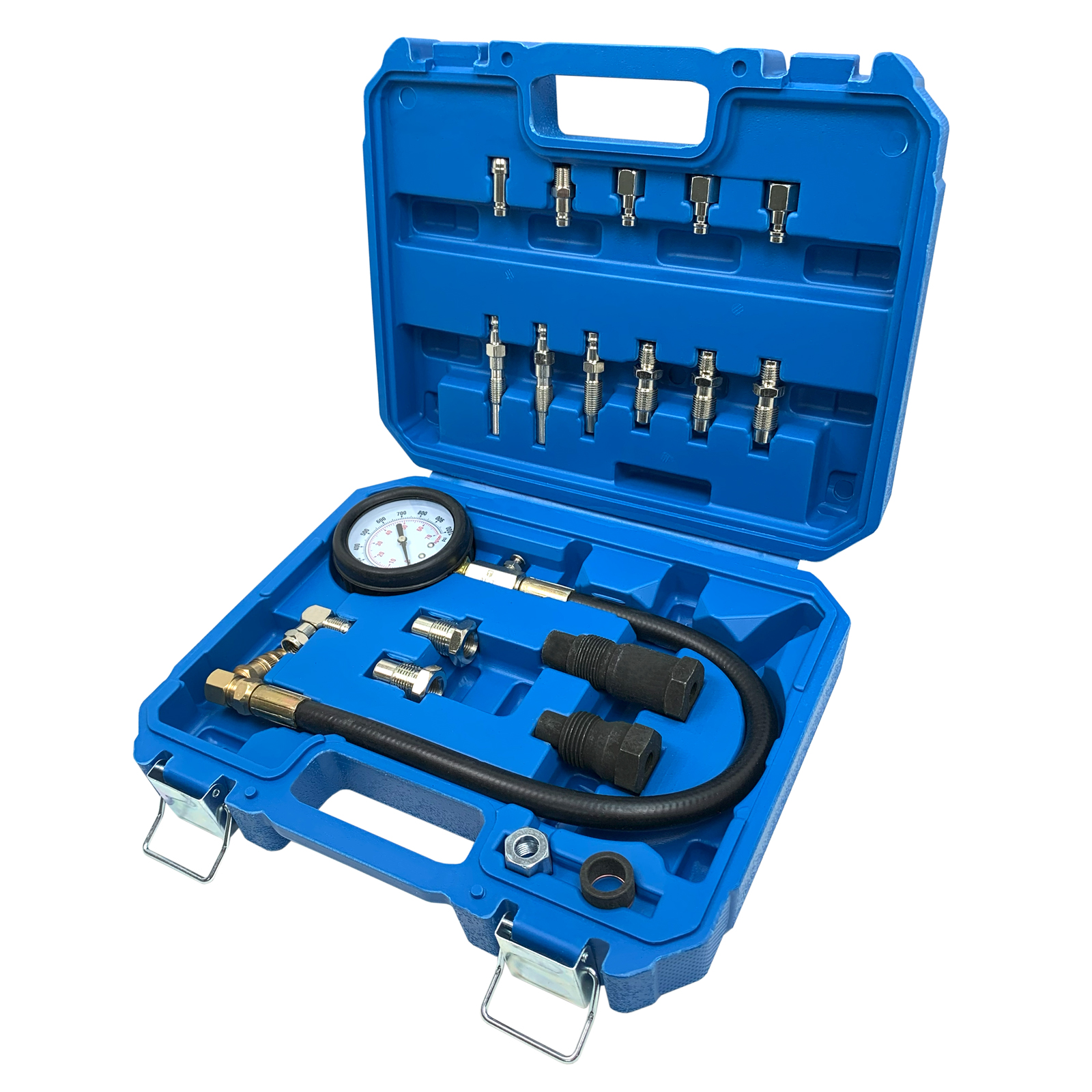 q33lz1k25xzew0vyc4ns38oobgork2ms Компрессометр дизельный 0-1000PSI и 0-70атм TA-G1010 AE&T