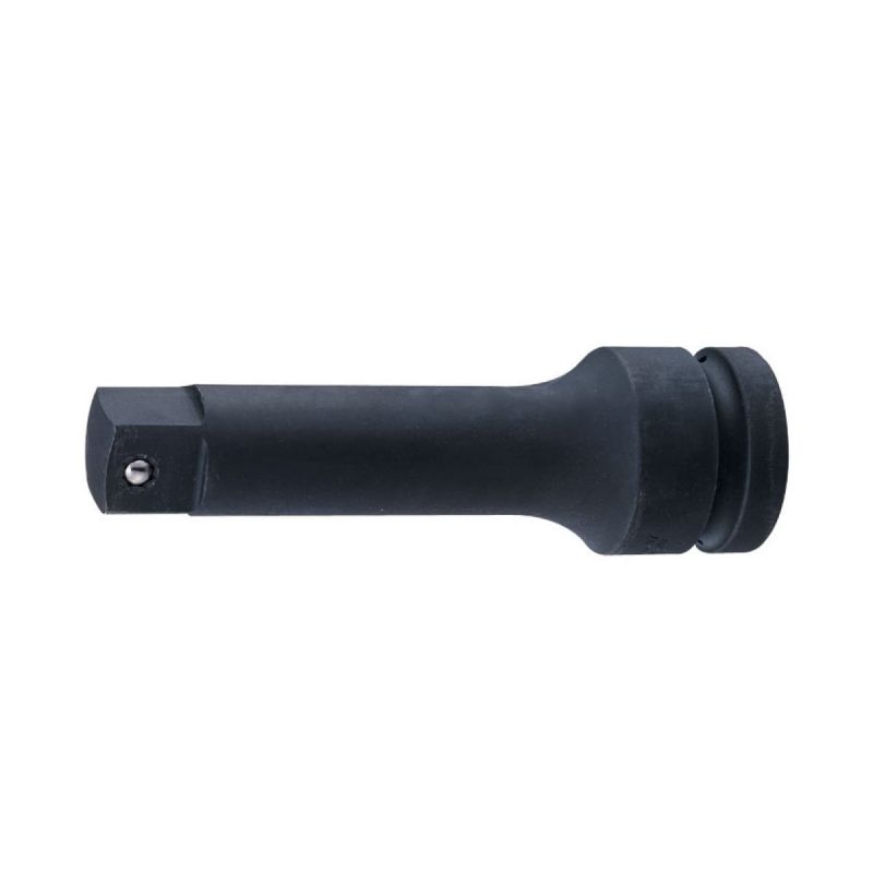 q5qfflp0vqjiftxsduvl8cttn16wafne CS12666 Удлинитель ударный 1/2″, 150 mm