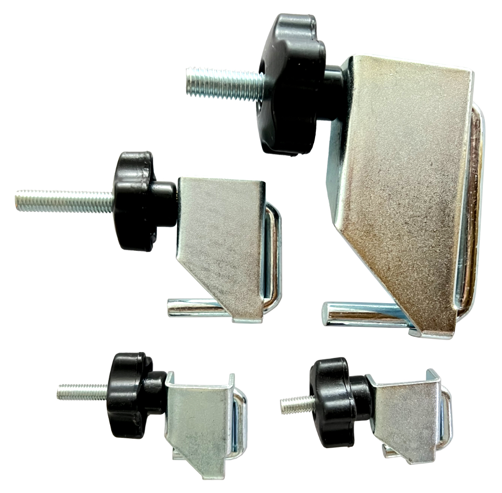 sna9qs2qvet5znzur1vm1bl4aay9y37y Зажимы для шлангов (4шт) TA-A1029 AE&T