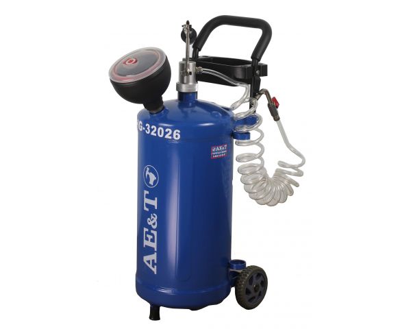 vjrl9a0bsn250op3crf6i55jybzgy7r5 Установка маслораздаточная ручная HG-32026 AE&T