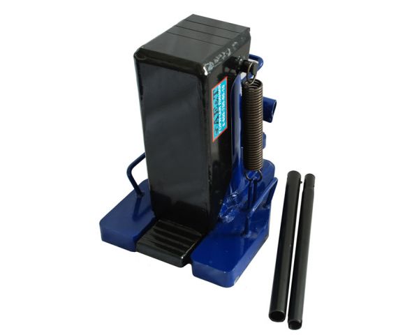 wbysafqjzftkxupex7h51xni2akxr0i6 Домкрат зацепной T20216A AE&T 15т