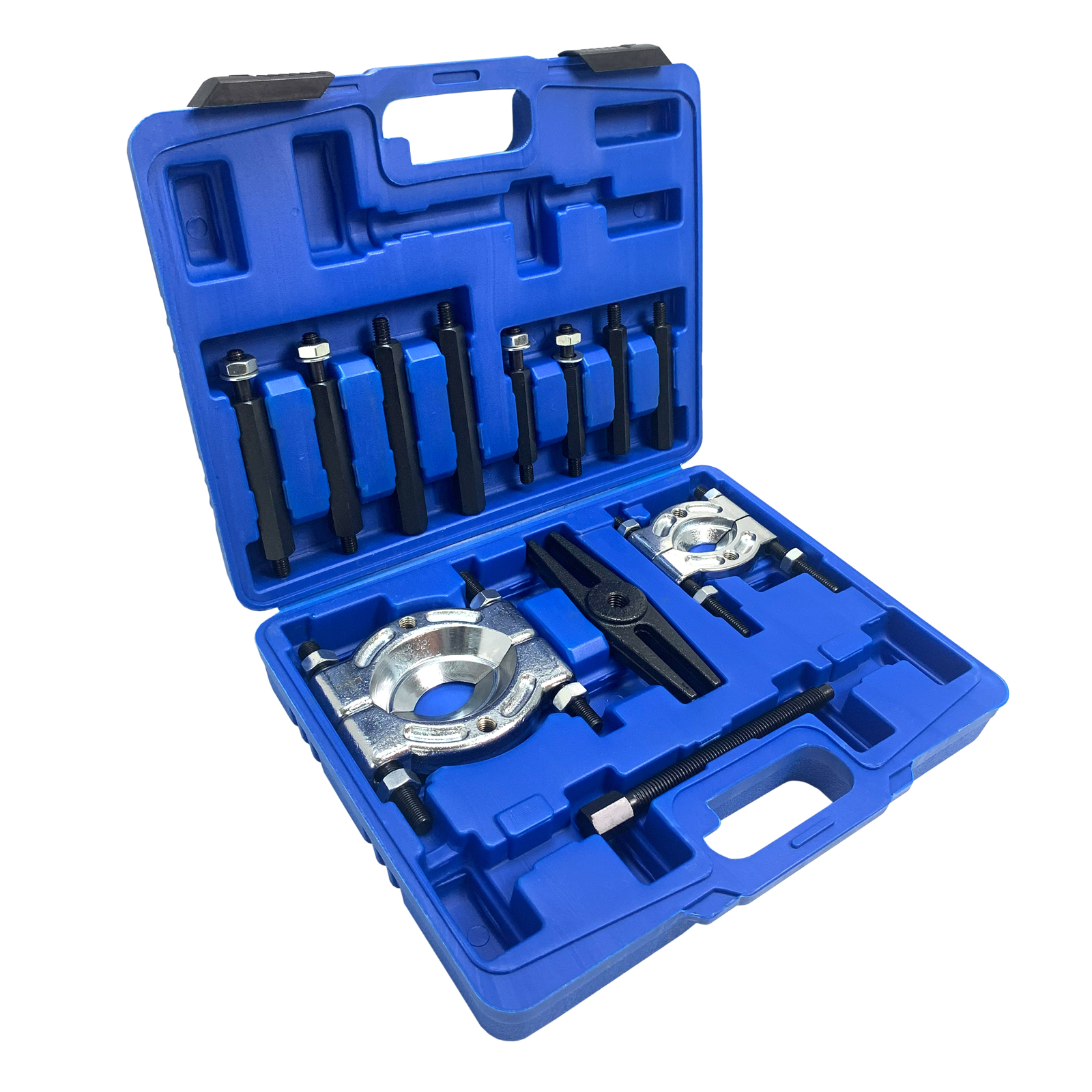 yimq2y05rh6q110flq6rl3ps23sr1cr8 Съемник с двумя сепараторами набор TA-D1002 AE&T