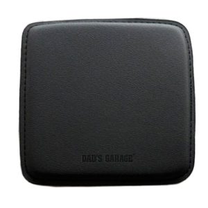 Подстилка DAD`s Garage