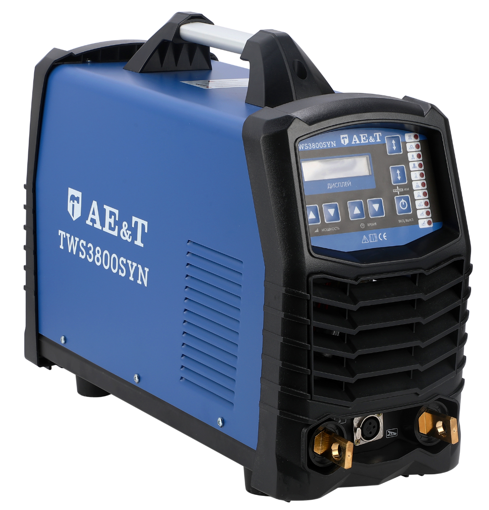 vr28eavsh2mw5yl6fyrwe447bc0wpeb9 Аппарат точечной сварки (споттер) 3800А/380В TWS3800SYN AE&T