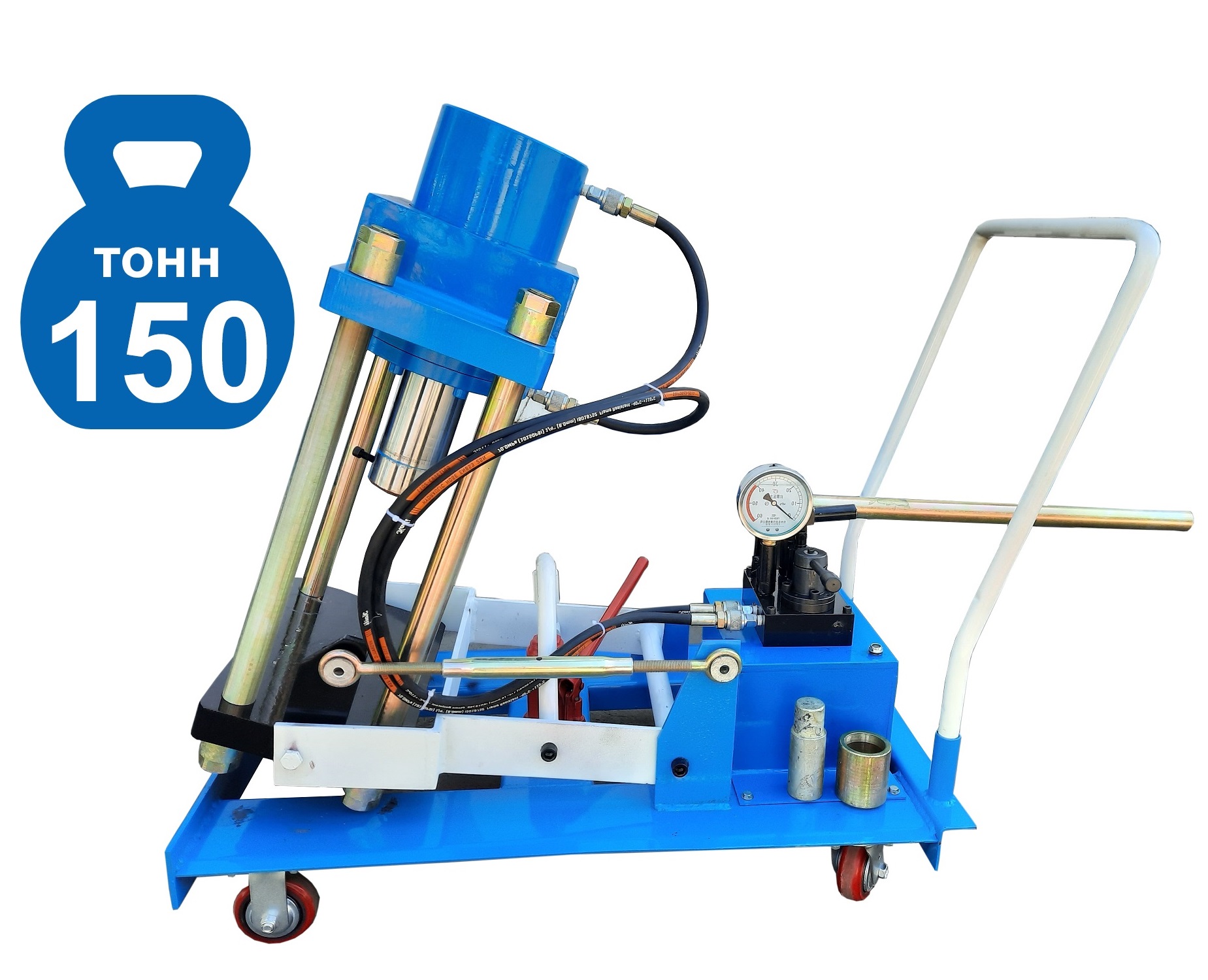 fd7h5mg12q2vvkz0htm2m9uwpb7gm3s6 ES-150SR Съемник шкворней