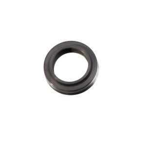 S-005-020075-0 уплотнение V-обр. профиля 20*28*7.5