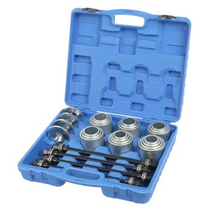 Инструмент удаления и установки втулок MASTER SET TA-D1095 AE&T