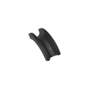 Пуансон 3/4″