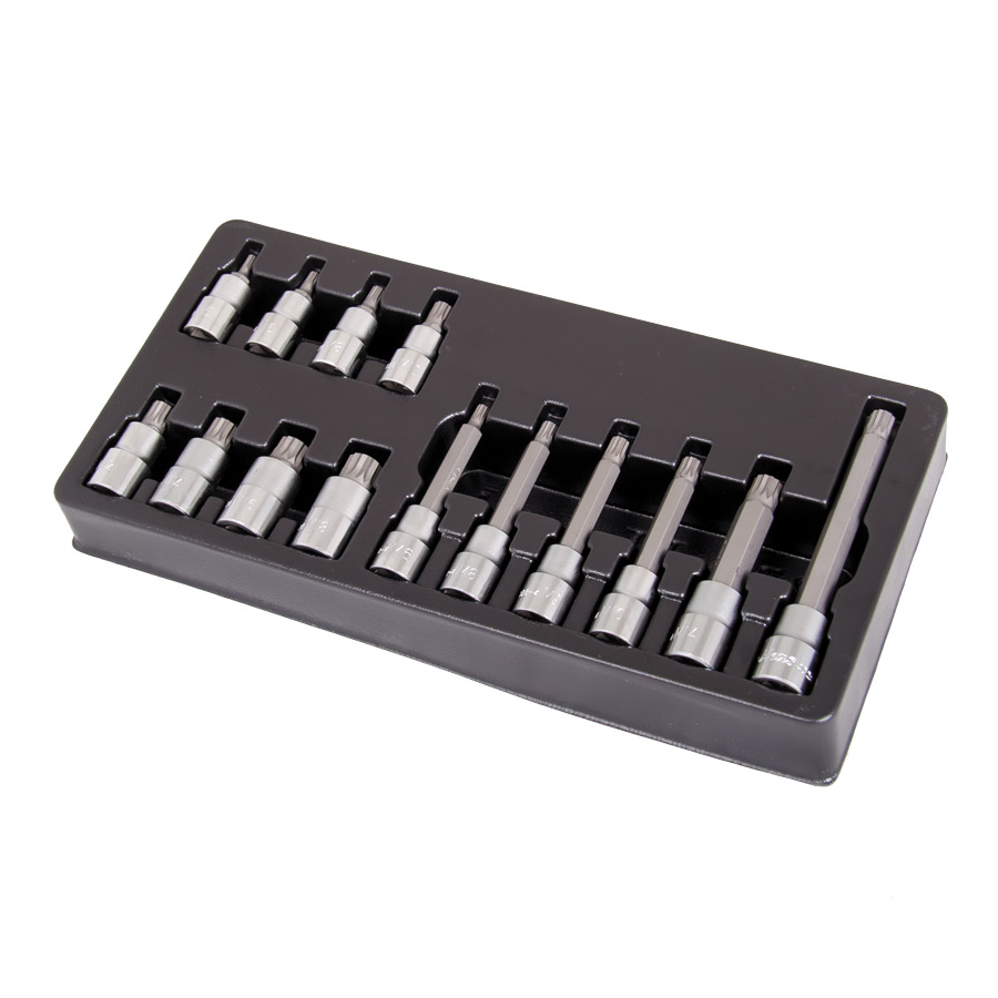 ulkro2x38nlt06kdguvsp3uwa0t7z4lt Набор торцевых головок 1/2″ со вставкой XZN (Spline) в ложементе, TT-458