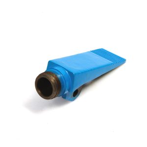 SD0202#78 подвижная губка