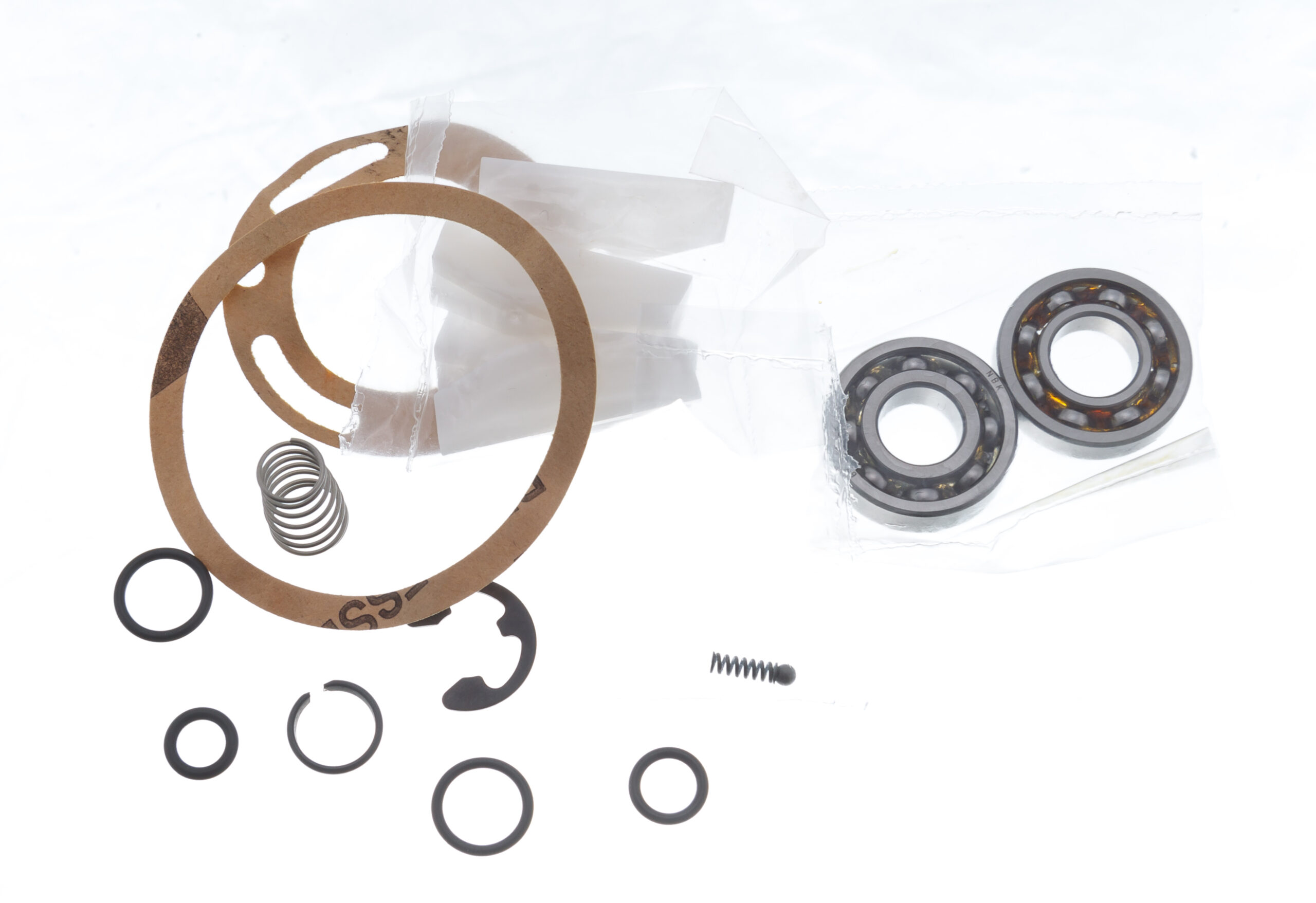 146kbptlx0be5ro75mm3lsdfv8s3mkz1 Ремонтный комплект для гайковерта 84116SPTK