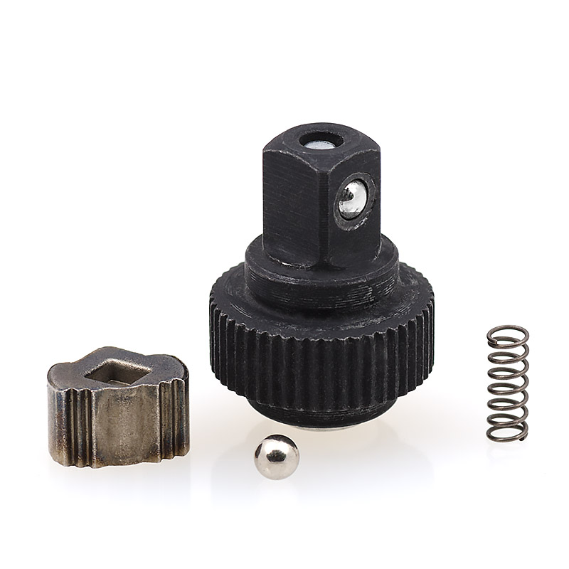 1ccu50es09jny38205fi2rdbis2stq5v 2160SP ремкомплект на трещотку 2160NQ, PQ, GQ Hans