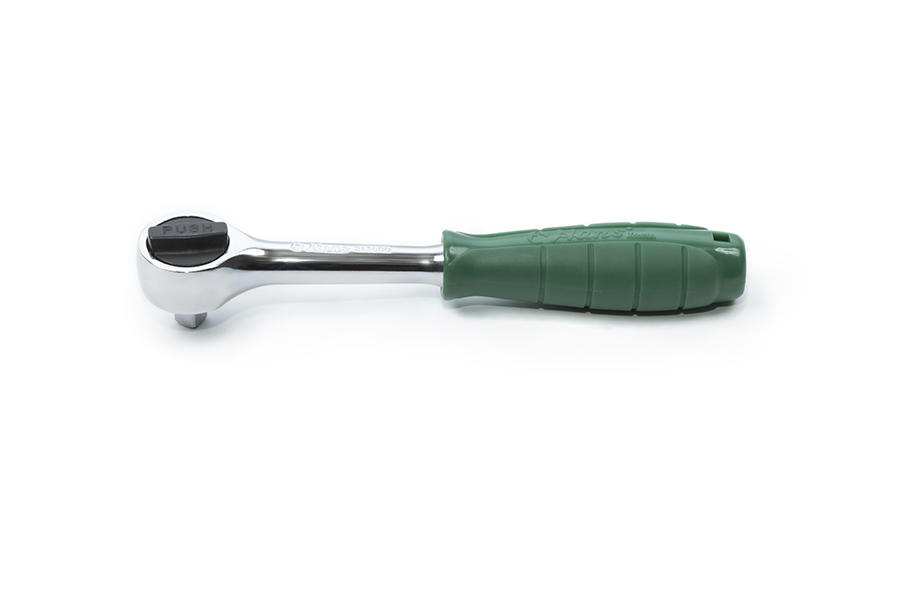 1j79xe3yr4ptdoic63skgnrbfgfiou5q Трещотка 1/4″ с быстрым сбросом, 39 зубьев, HANS, 2130GQ