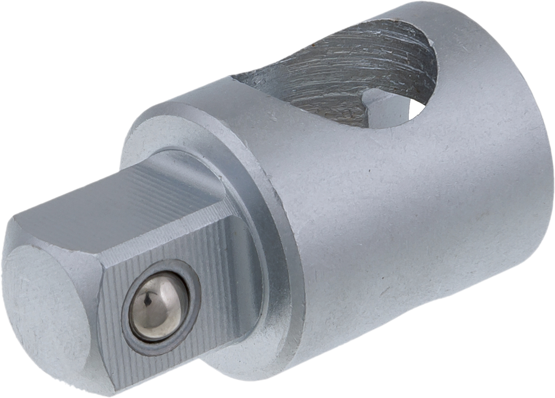 4cc1i2jnrwi0xz5ccdo6qim8j8i6ahgq Адаптер (переходник) под вороток 3/8″х1/2″ (3 way), СТАНКОИМПОРТ, CS-38.31.12