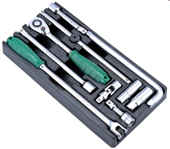 4lrrzzqcom20u4vpjohszhi5x3wep6nr Трещотка и аксессуары Hans на 1/2″ в ложементе, TT-3