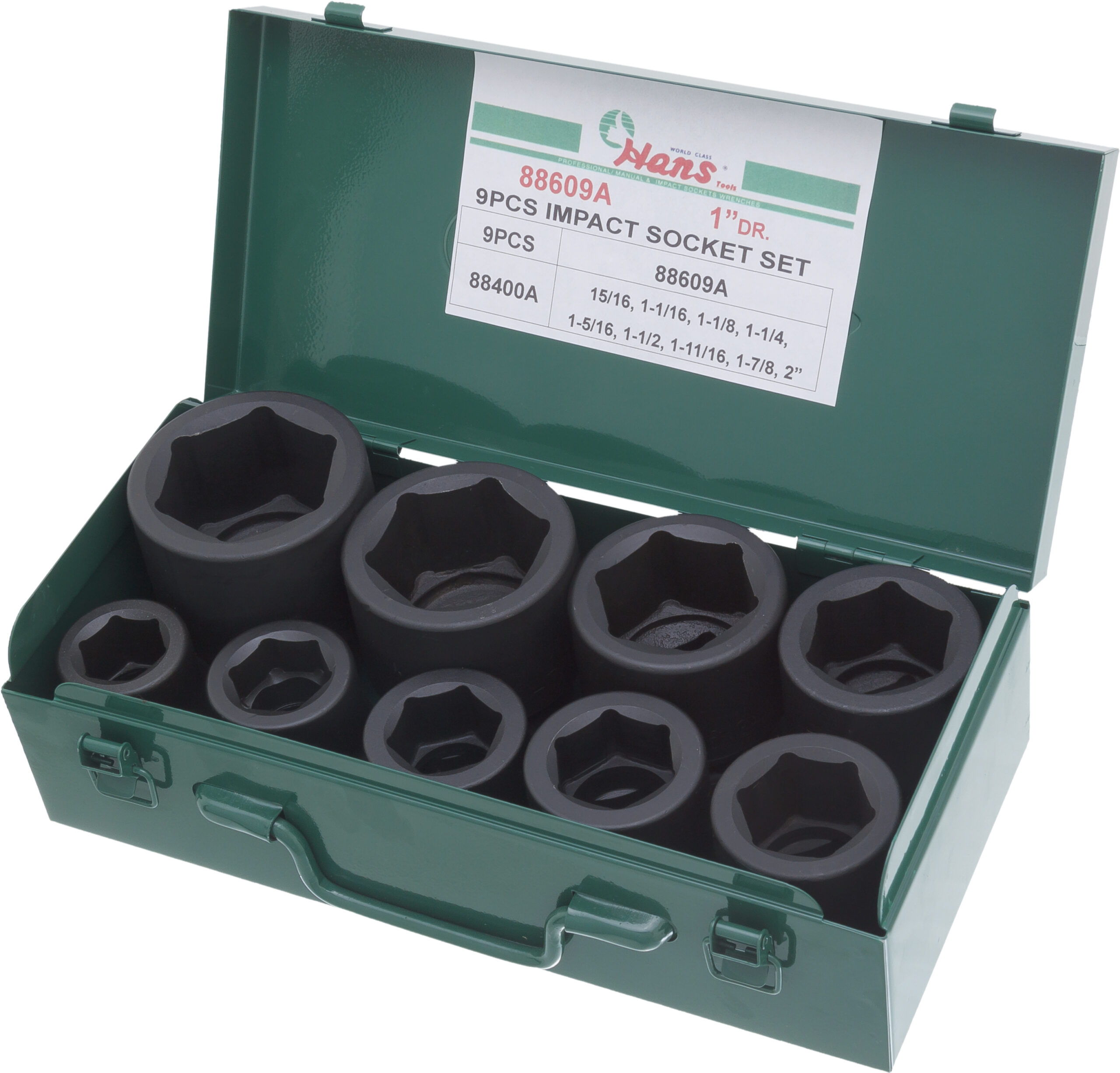 8md6jjsbecxn7ikyztfud0npemcy4jz3 88609A набор головок 1″, 9 шт., 15/16″-2″